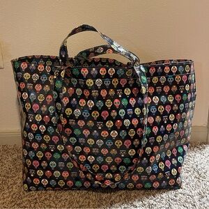 Consuela Tiny Jumbo Bag